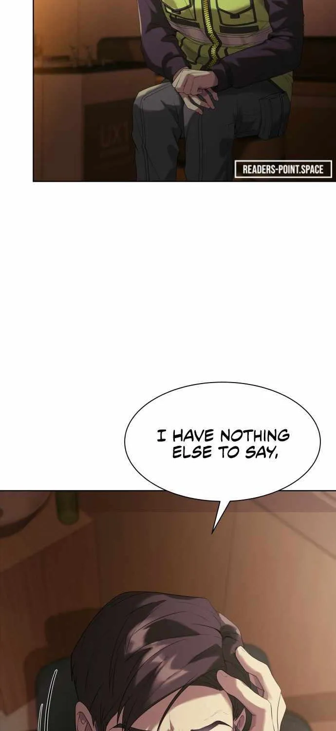 Becoming A Legendary Ace Employee Chapter 1 page 55 - 
