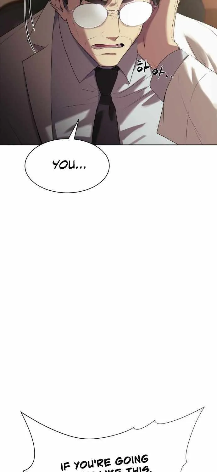 Becoming A Legendary Ace Employee Chapter 1 page 56 - 