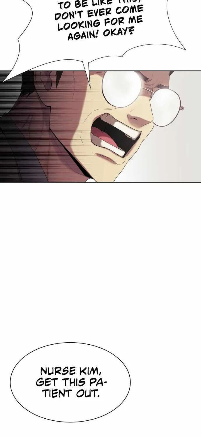 Becoming A Legendary Ace Employee Chapter 1 page 57 - 