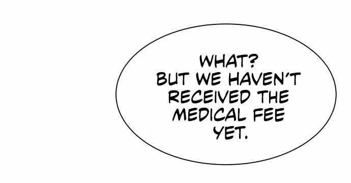 Becoming A Legendary Ace Employee Chapter 1 page 58 - 