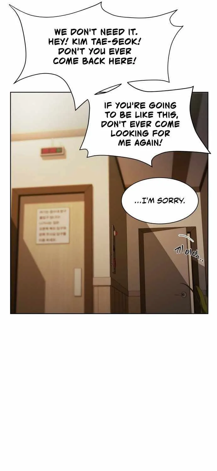 Becoming A Legendary Ace Employee Chapter 1 page 59 - 
