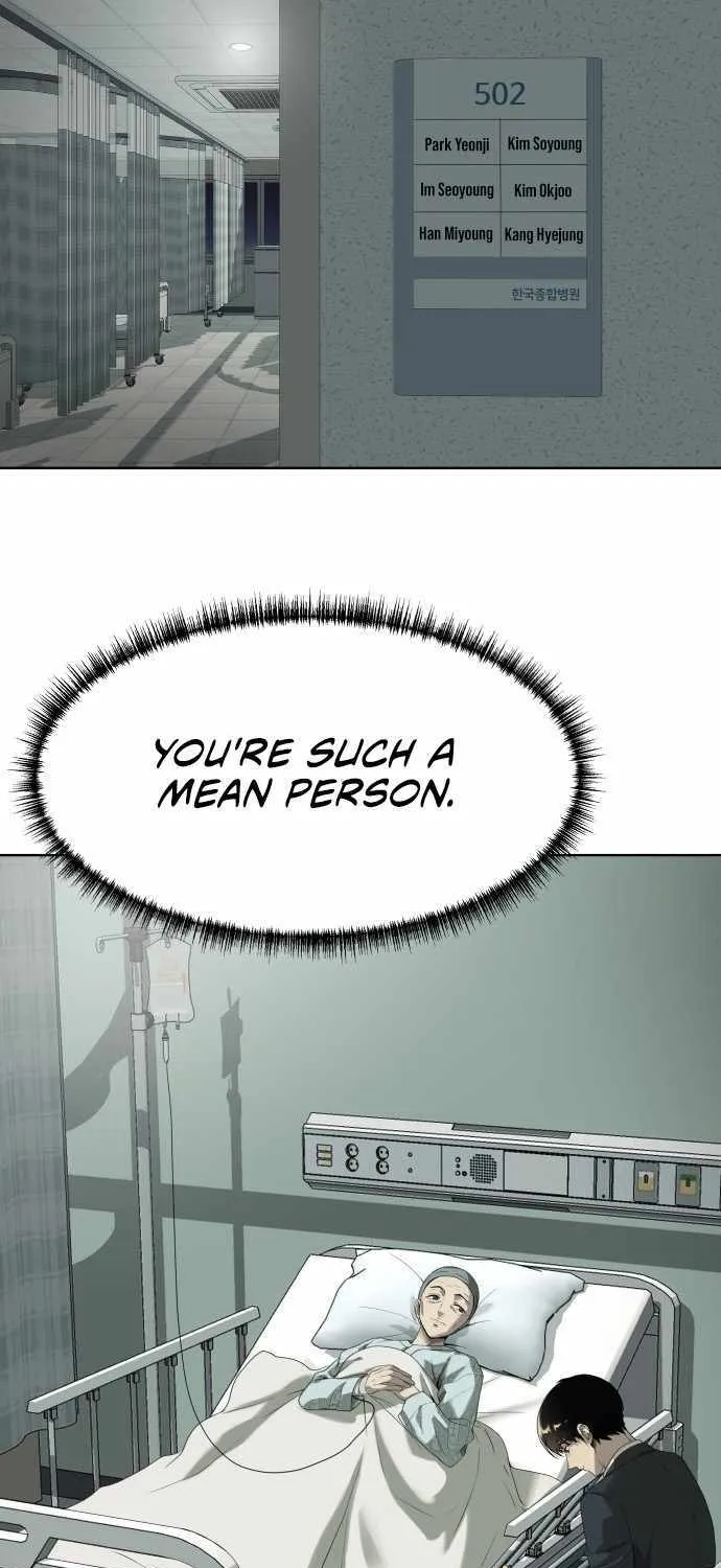 Becoming A Legendary Ace Employee Chapter 1 page 63 - 