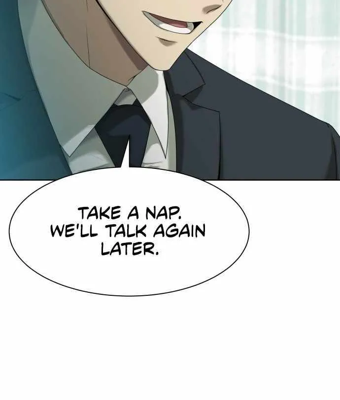 Becoming A Legendary Ace Employee Chapter 1 page 72 - 