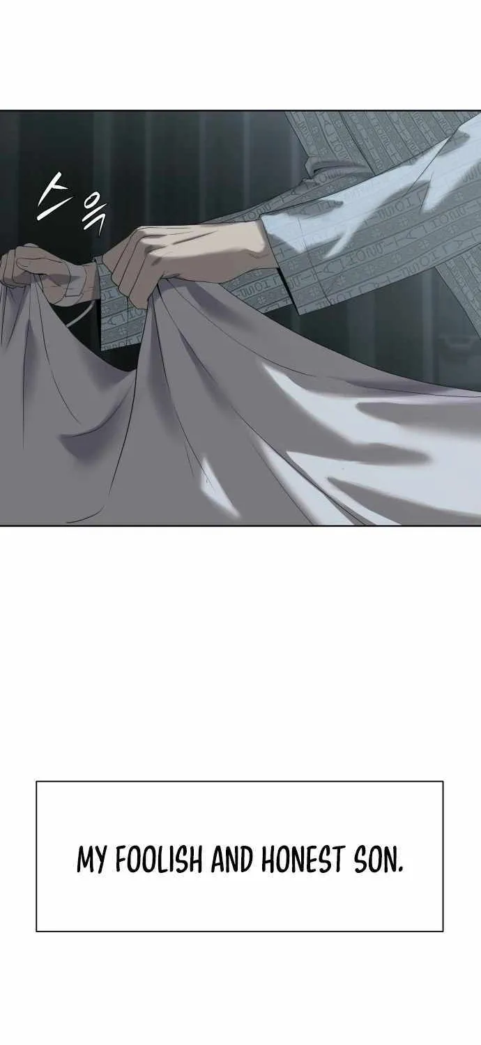 Becoming A Legendary Ace Employee Chapter 1 page 76 - 