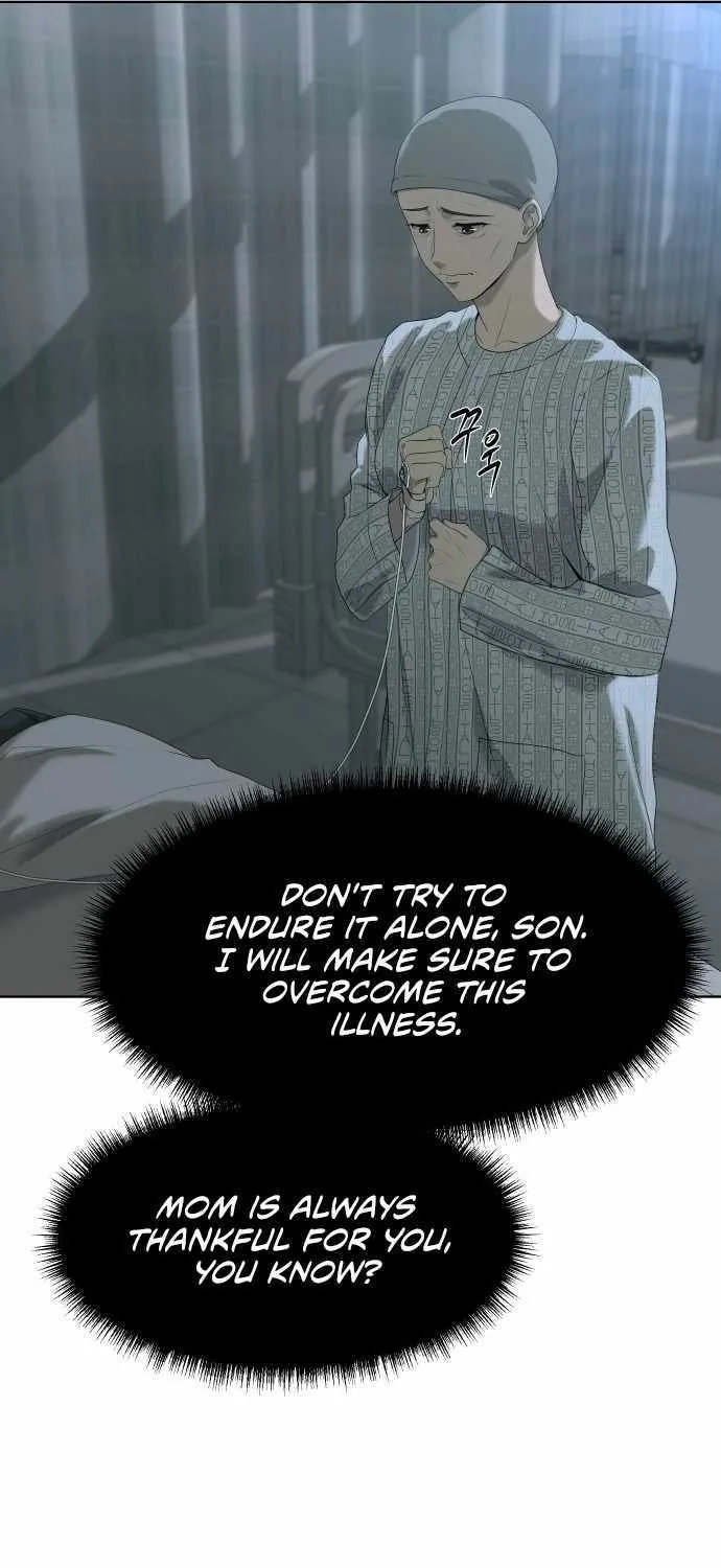 Becoming A Legendary Ace Employee Chapter 1 page 79 - 