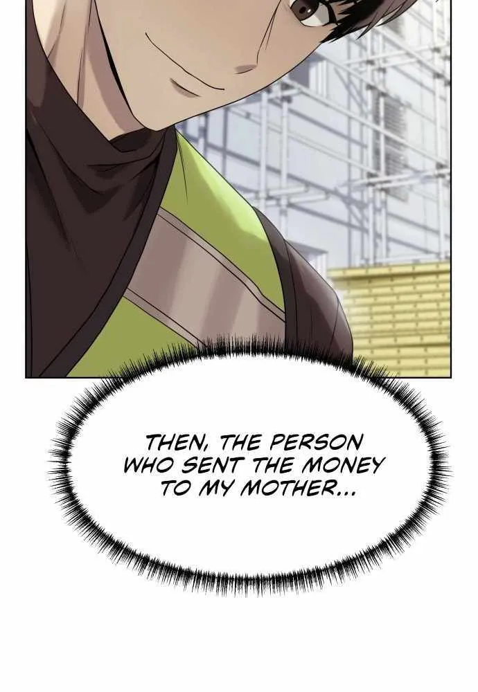Becoming A Legendary Ace Employee Chapter 1 page 92 - 