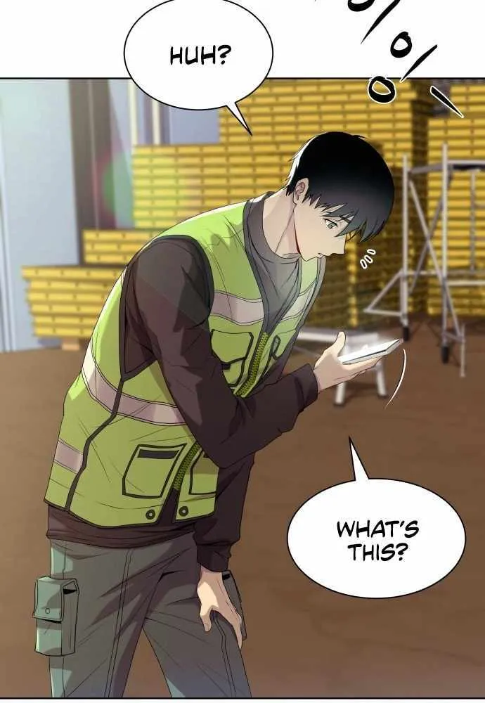 Becoming A Legendary Ace Employee Chapter 1 page 99 - 
