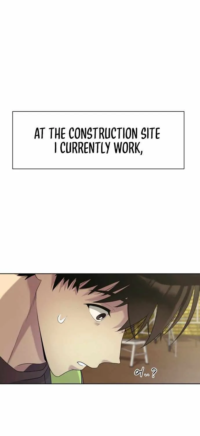 Becoming A Legendary Ace Employee Chapter 1 page 100 - 