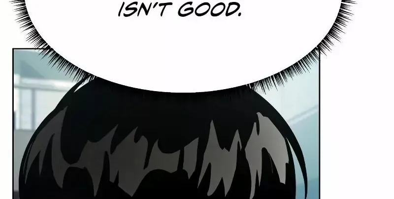 Becoming A Legendary Ace Employee Chapter 10 page 21 - 