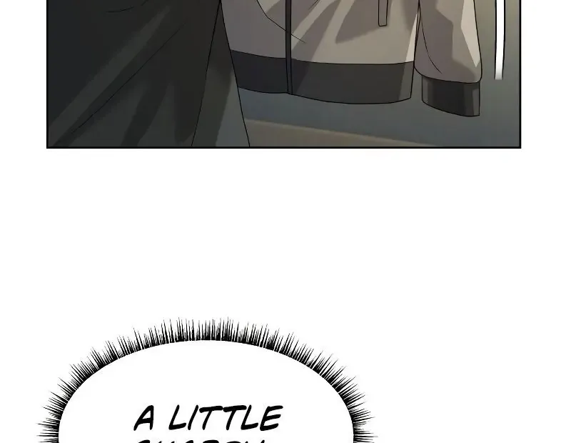 Becoming A Legendary Ace Employee Chapter 10 page 29 - 