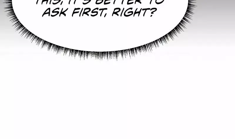 Becoming A Legendary Ace Employee Chapter 10 page 37 - 