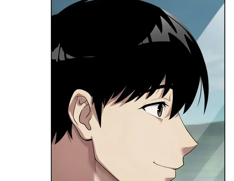 Becoming A Legendary Ace Employee Chapter 10 page 5 - 