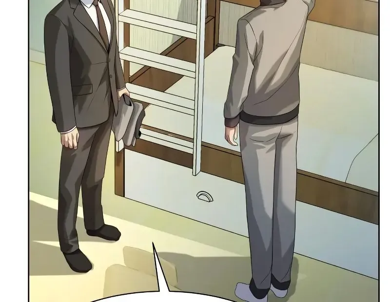 Becoming A Legendary Ace Employee Chapter 10 page 41 - 