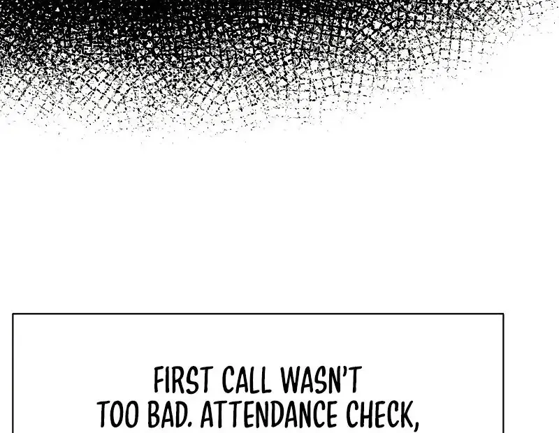 Becoming A Legendary Ace Employee Chapter 10 page 53 - 