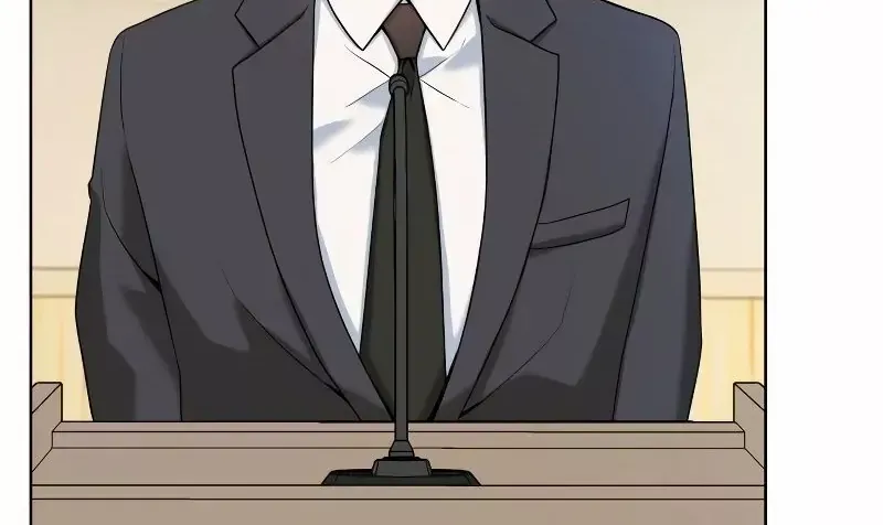 Becoming A Legendary Ace Employee Chapter 10 page 57 - 