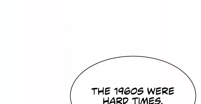 Becoming A Legendary Ace Employee Chapter 10 page 69 - 