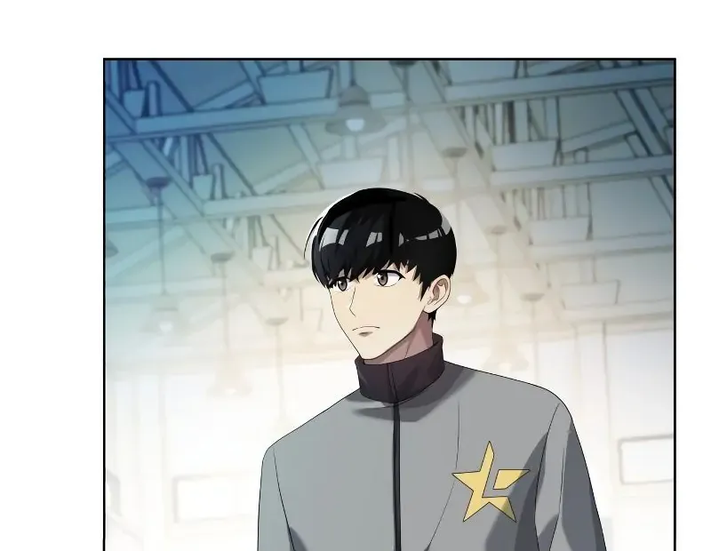 Becoming A Legendary Ace Employee Chapter 10 page 77 - 