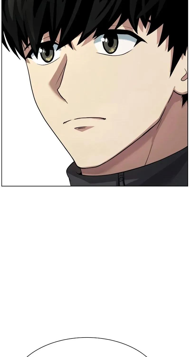 Becoming A Legendary Ace Employee Chapter 10 page 79 - 