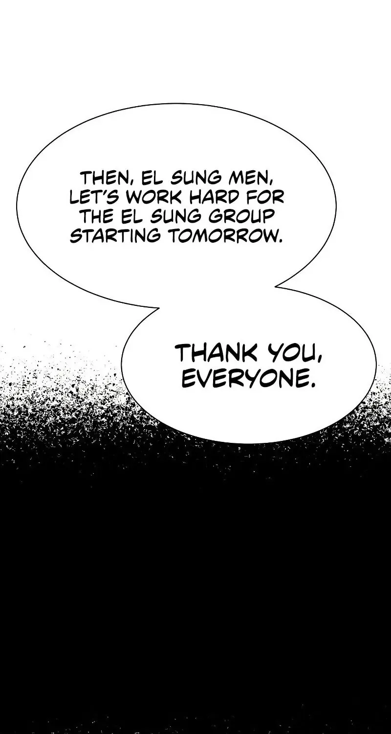 Becoming A Legendary Ace Employee Chapter 10 page 82 - 
