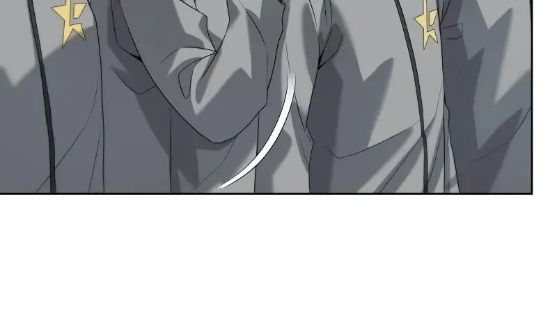 Becoming A Legendary Ace Employee Chapter 10 page 91 - 