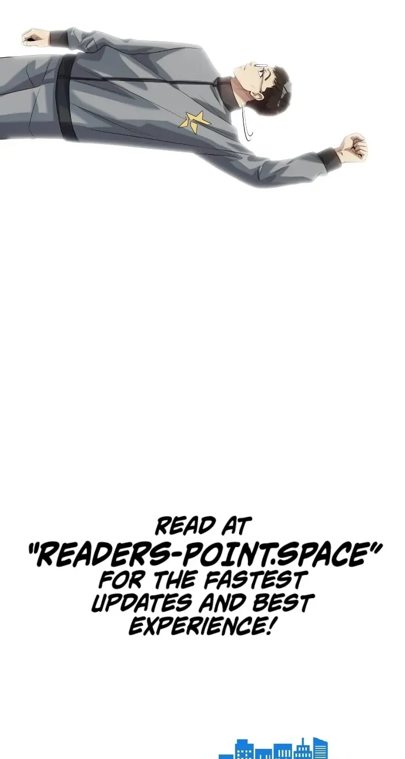 Becoming A Legendary Ace Employee Chapter 10 page 96 - 