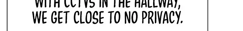 Becoming A Legendary Ace Employee Chapter 11 page 22 - 