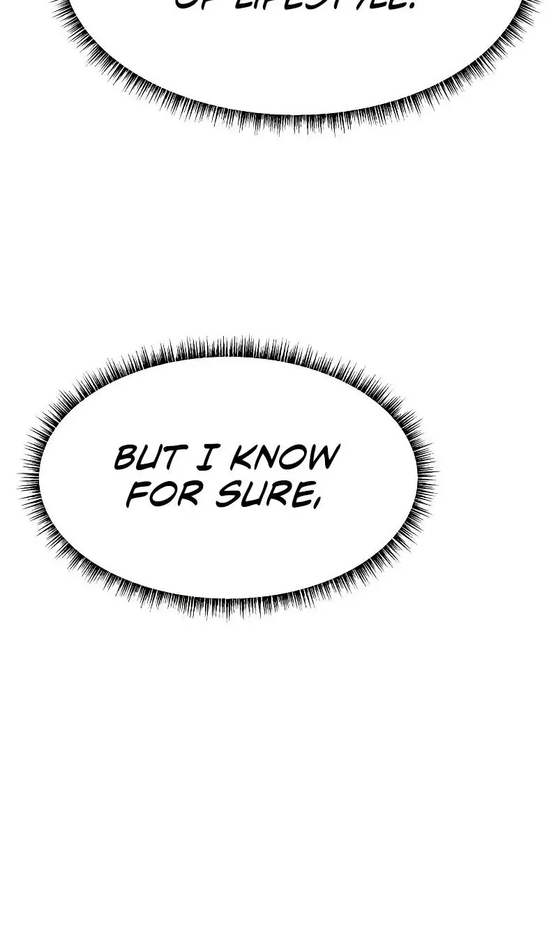 Becoming A Legendary Ace Employee Chapter 11 page 36 - 