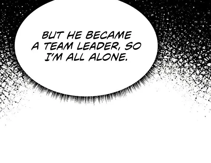Becoming A Legendary Ace Employee Chapter 11 page 6 - 