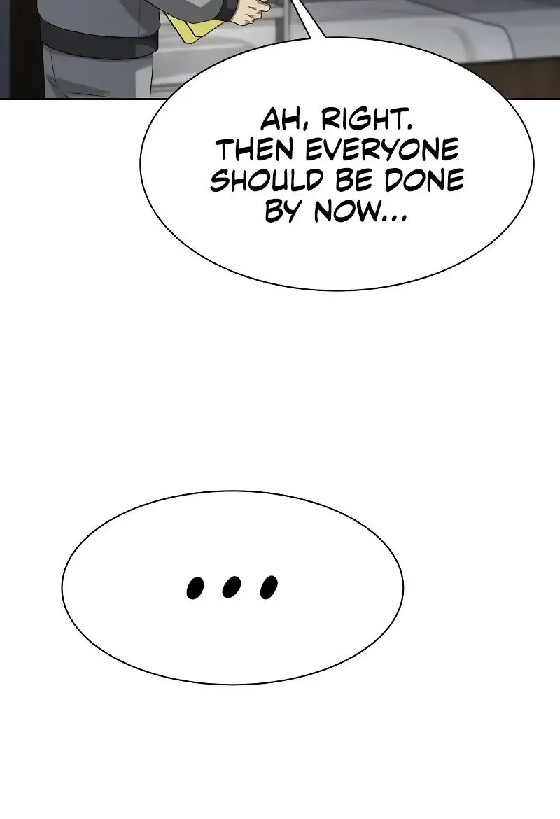 Becoming A Legendary Ace Employee Chapter 11 page 58 - 