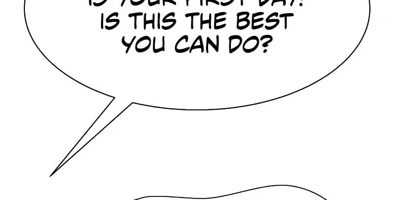 Becoming A Legendary Ace Employee Chapter 11 page 66 - 