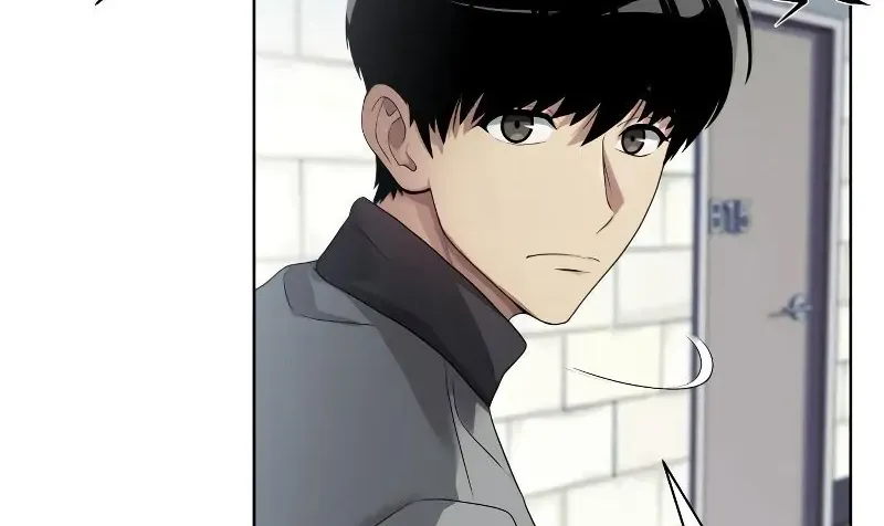 Becoming A Legendary Ace Employee Chapter 11 page 78 - 