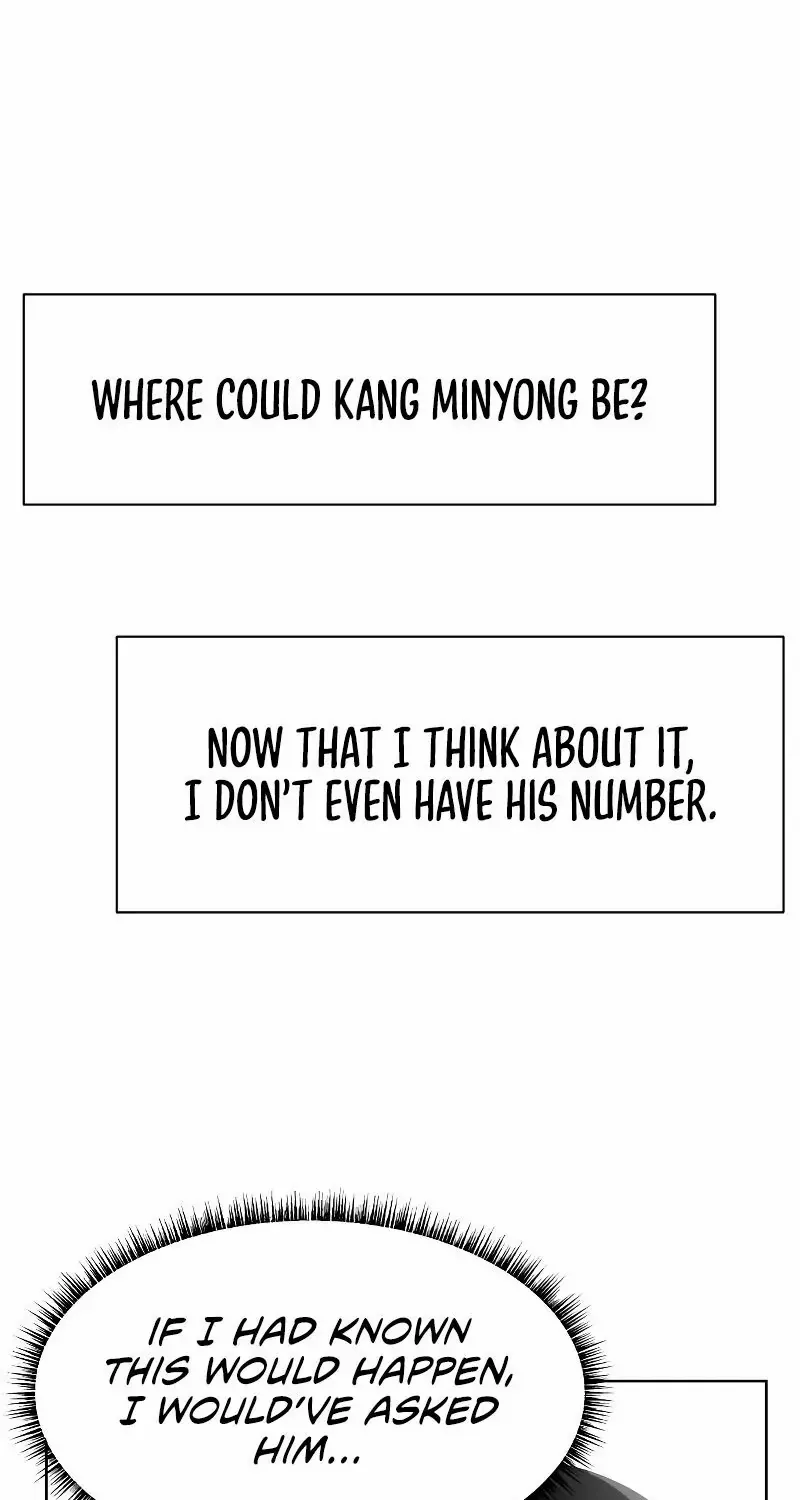 Becoming A Legendary Ace Employee Chapter 11 page 83 - 
