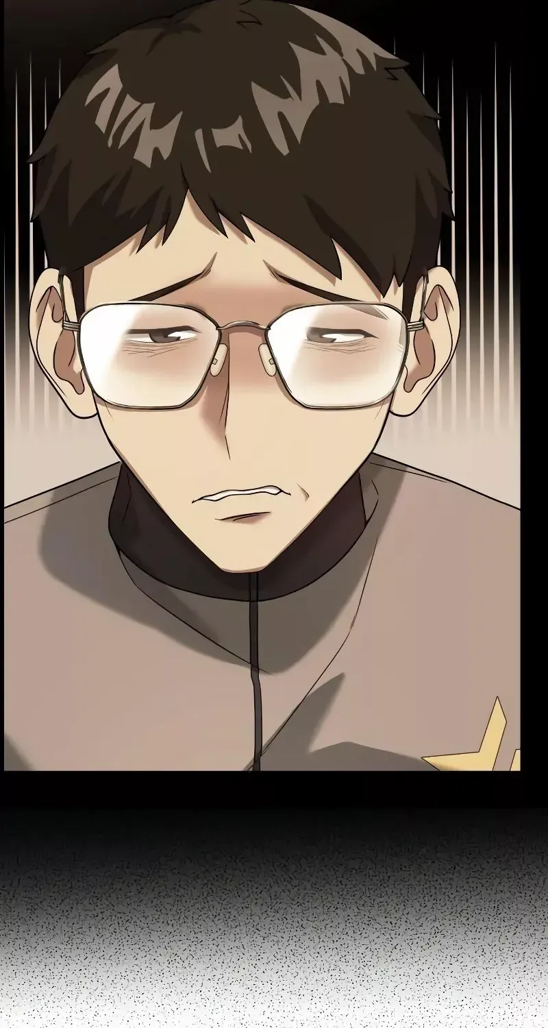 Becoming A Legendary Ace Employee Chapter 11 page 85 - 
