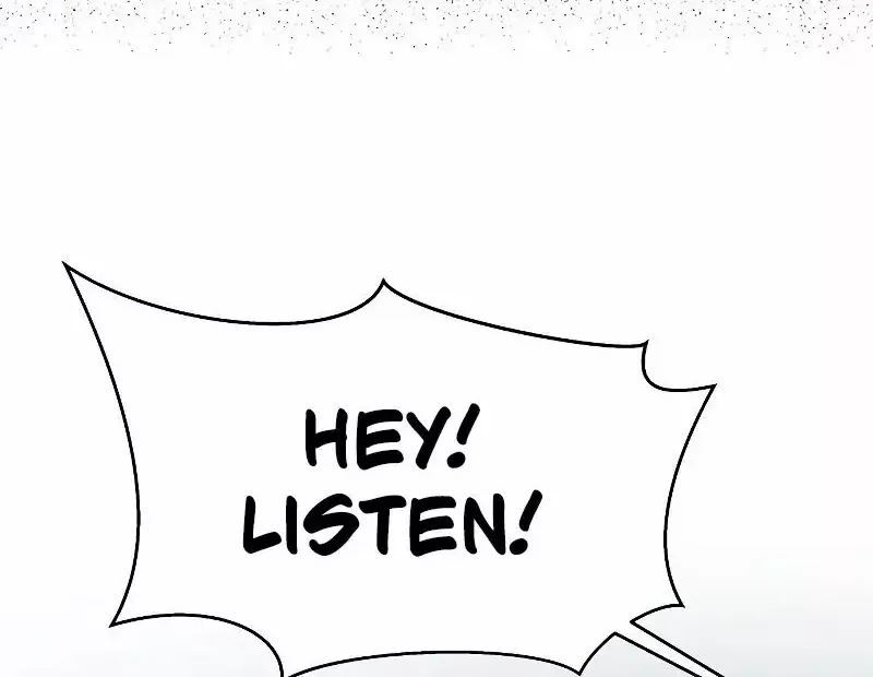 Becoming A Legendary Ace Employee Chapter 11 page 86 - 