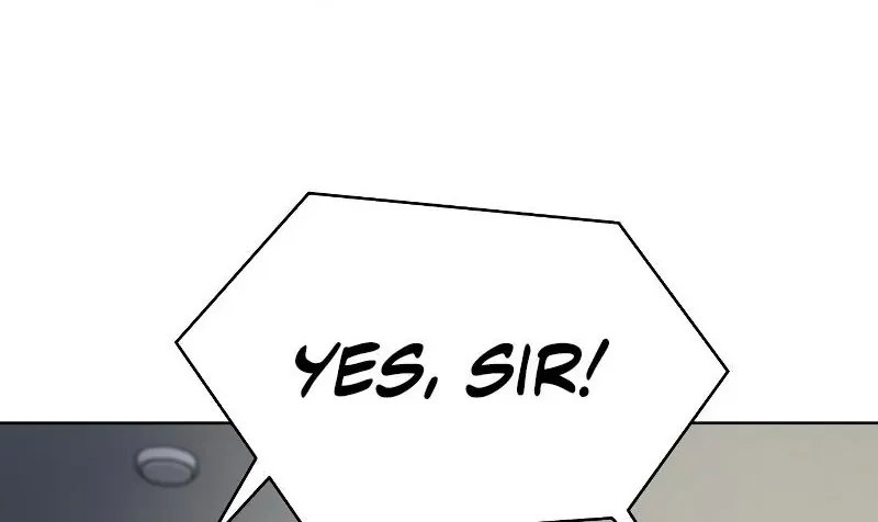 Becoming A Legendary Ace Employee Chapter 11 page 10 - 