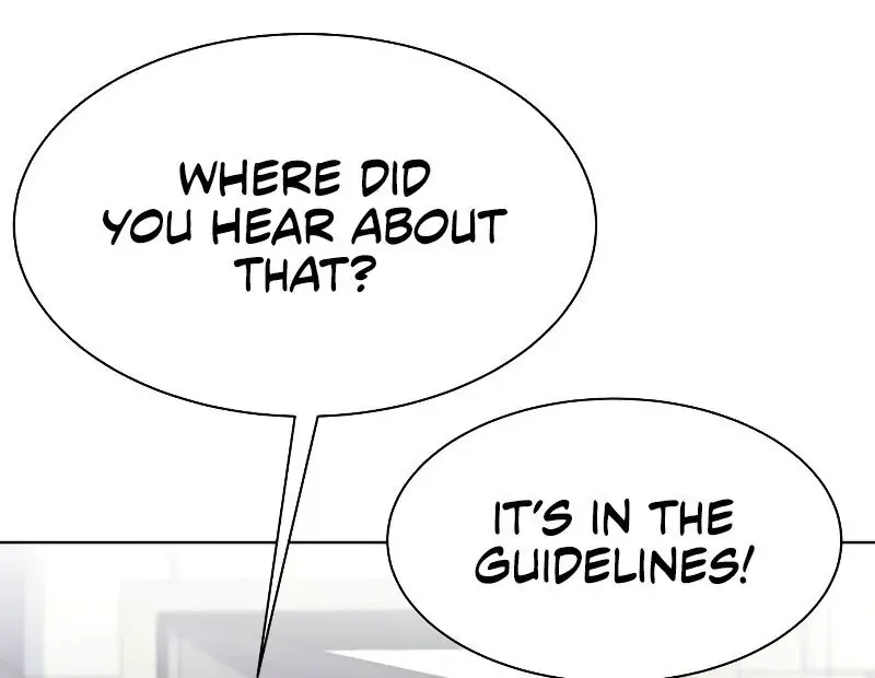 Becoming A Legendary Ace Employee Chapter 11 page 98 - 