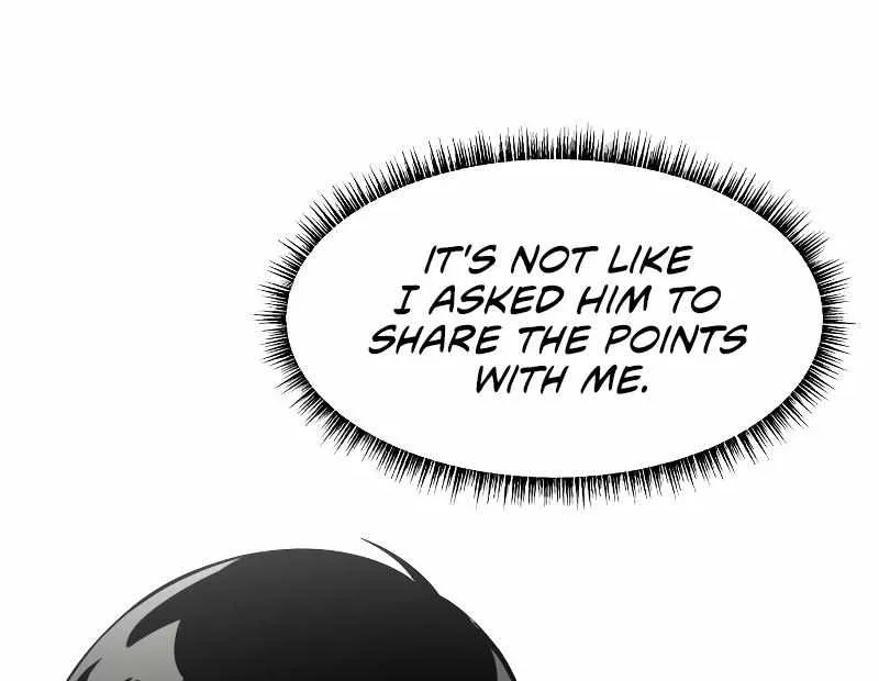 Becoming A Legendary Ace Employee Chapter 12 page 17 - 