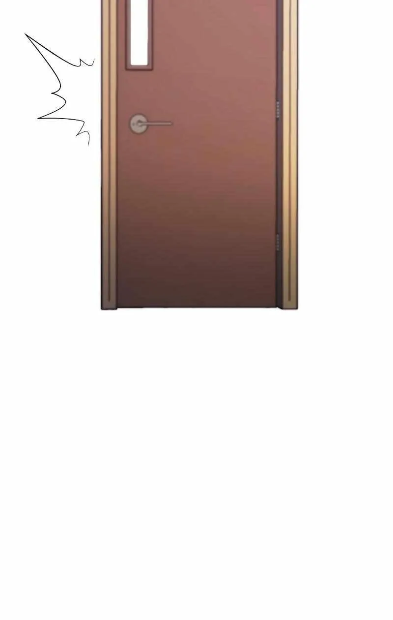 Becoming A Legendary Ace Employee Chapter 12 page 42 - 