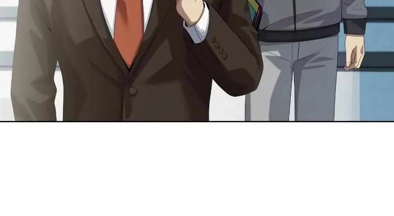 Becoming A Legendary Ace Employee Chapter 12 page 69 - 