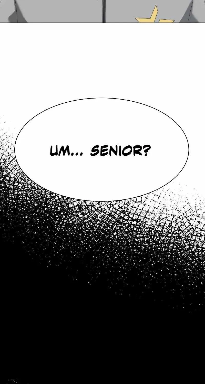 Becoming A Legendary Ace Employee Chapter 12 page 74 - 
