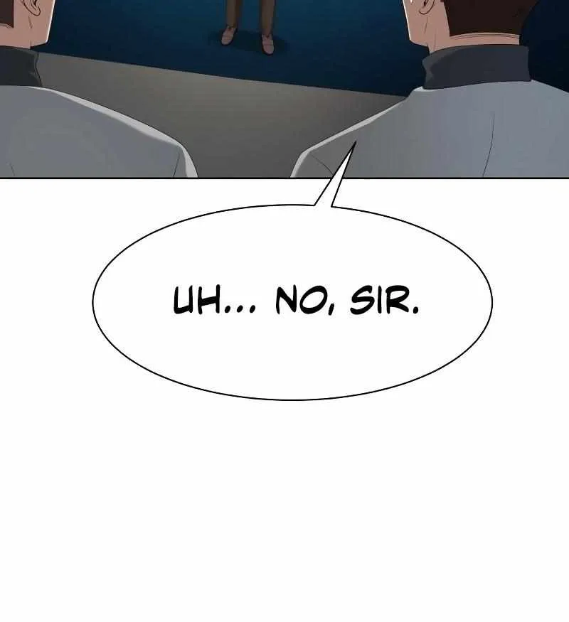 Becoming A Legendary Ace Employee Chapter 12 page 79 - 