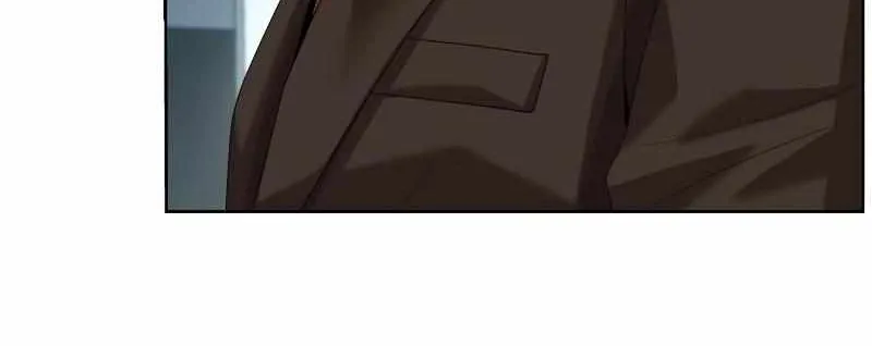 Becoming A Legendary Ace Employee Chapter 12 page 87 - 