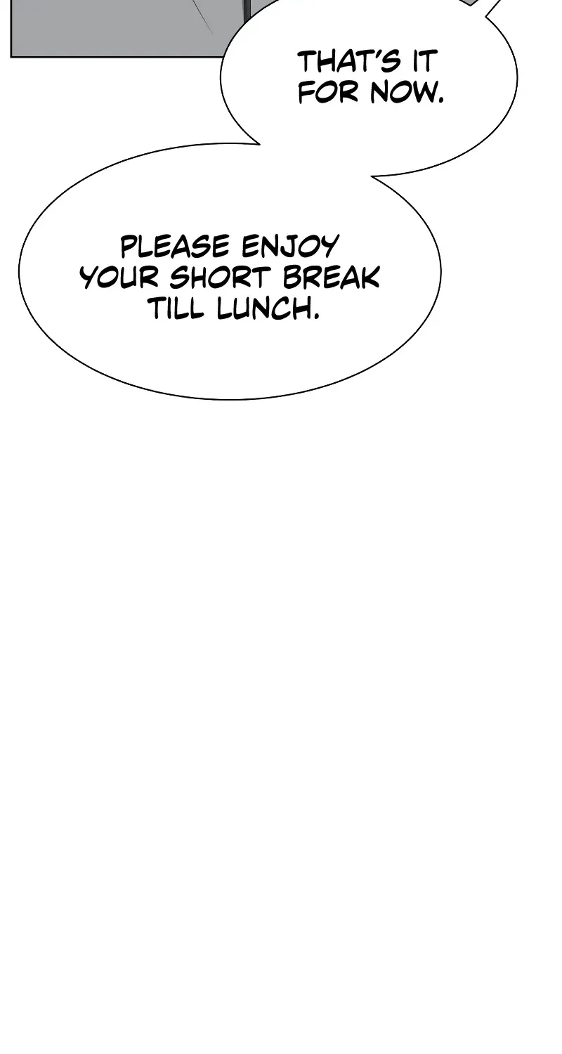 Becoming A Legendary Ace Employee Chapter 13 page 13 - 