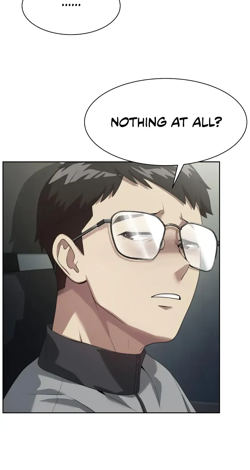 Becoming A Legendary Ace Employee Chapter 13 page 32 - 
