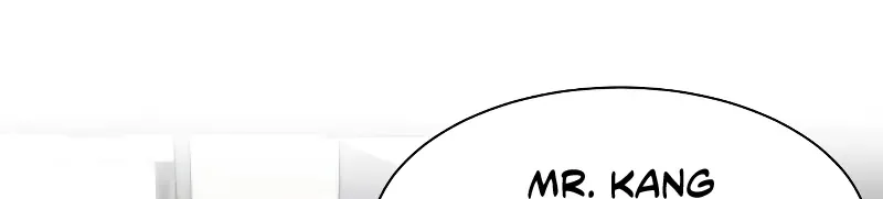 Becoming A Legendary Ace Employee Chapter 13 page 46 - 