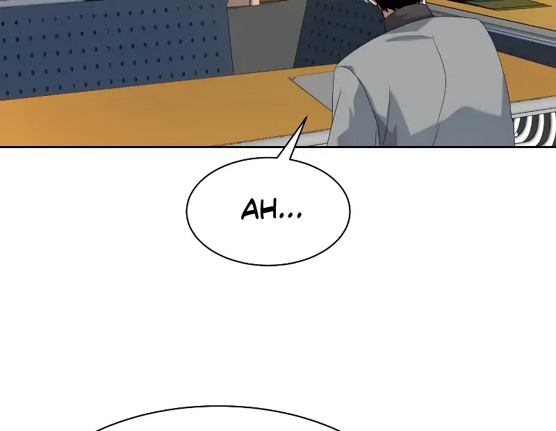 Becoming A Legendary Ace Employee Chapter 13 page 54 - 