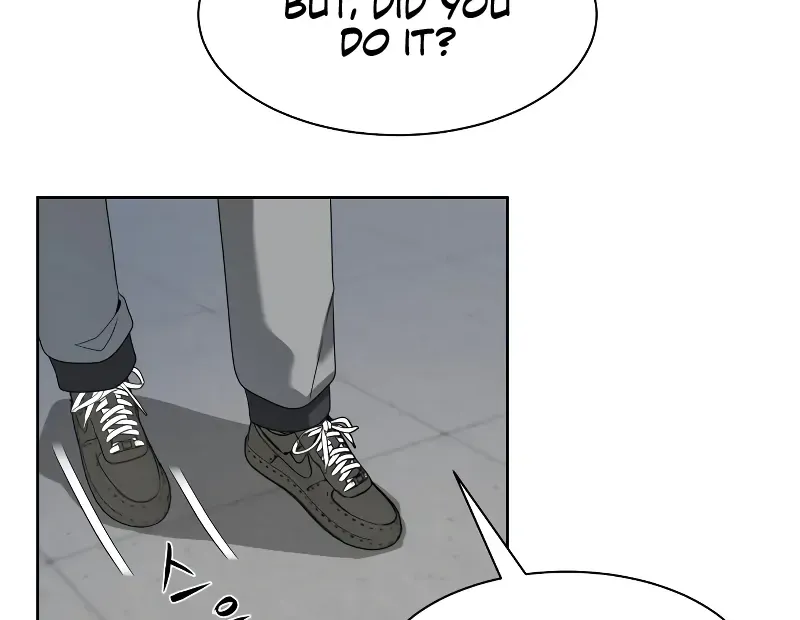 Becoming A Legendary Ace Employee Chapter 13 page 64 - 