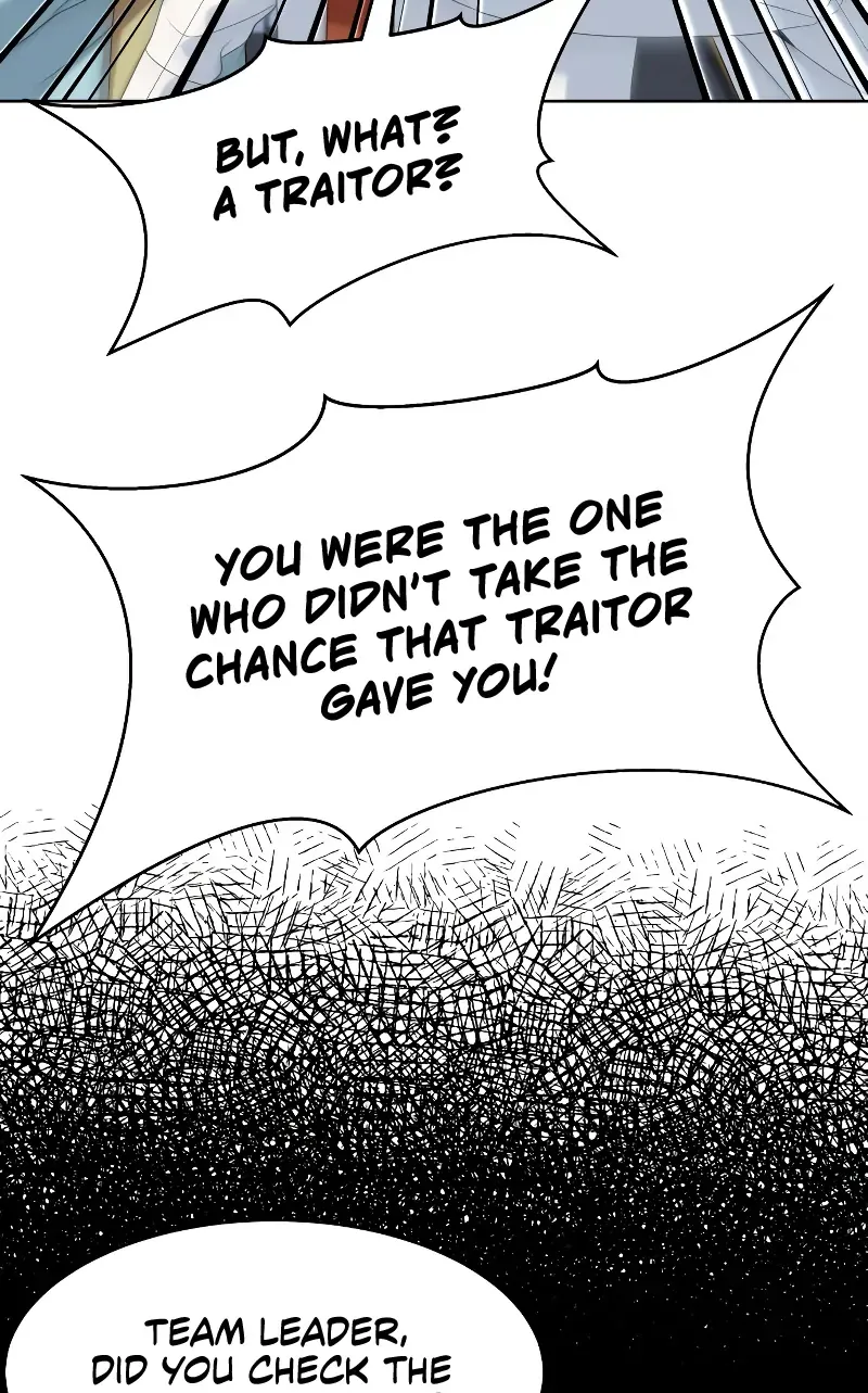 Becoming A Legendary Ace Employee Chapter 13 page 79 - 