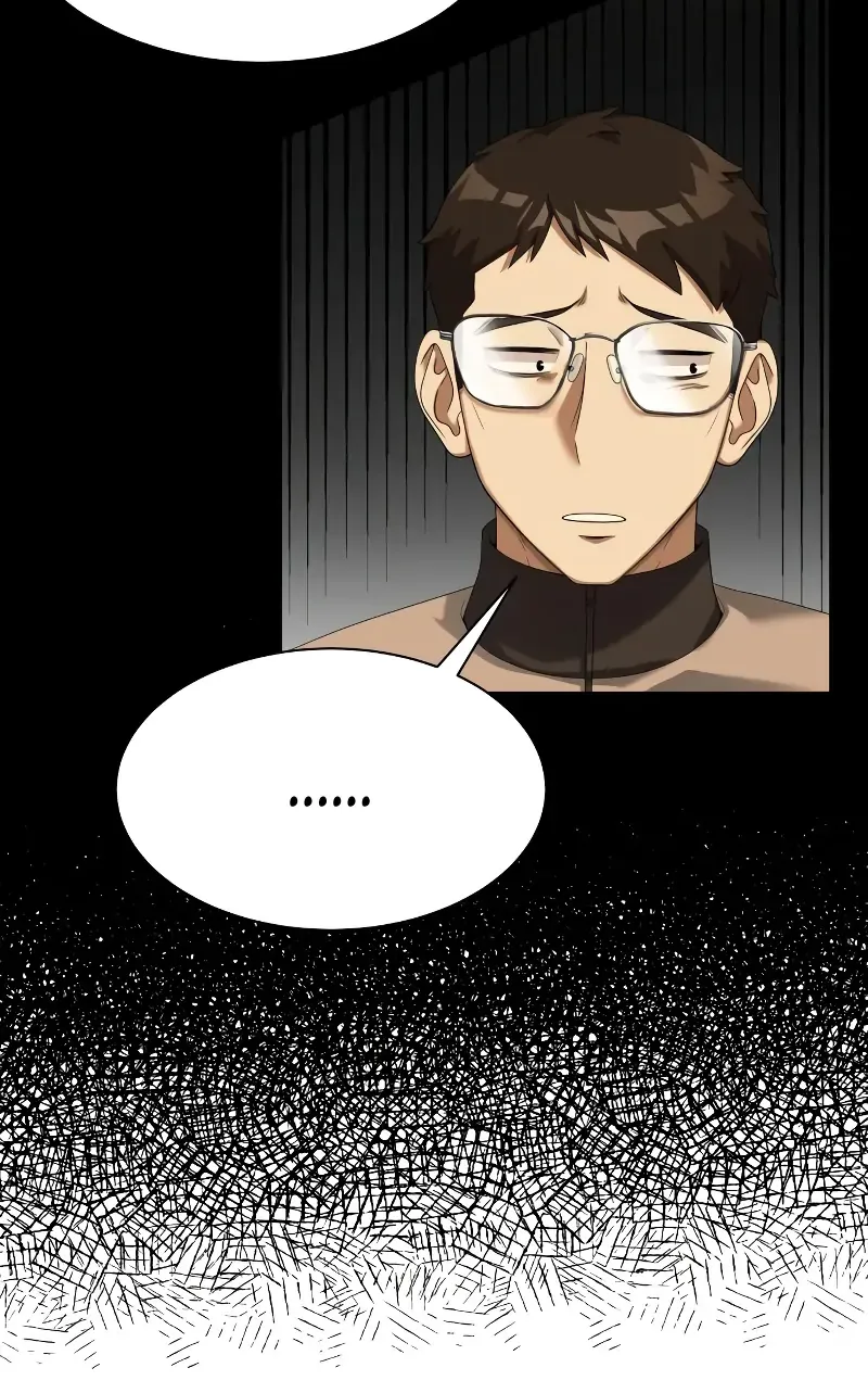 Becoming A Legendary Ace Employee Chapter 13 page 82 - 