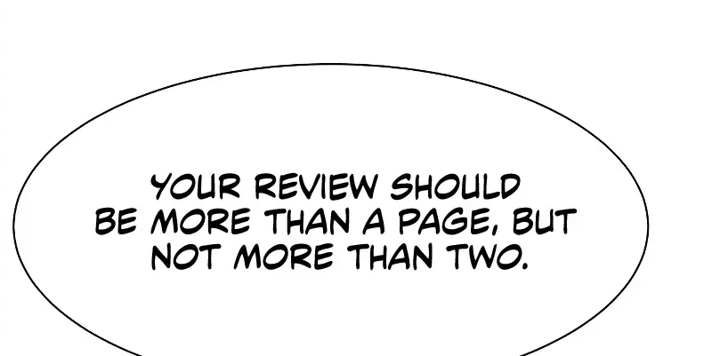 Becoming A Legendary Ace Employee Chapter 13 page 10 - 